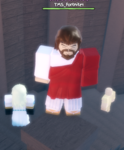 777 Our Lord and Savior 888