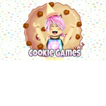 ❤Família Cookie❤