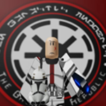 {GCA} 303rd Defense Battalion