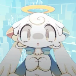 Citadel of The Pure Dimension icon