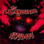 あ Kayouzan