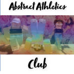Abstract Athletics Club