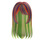 Roblox entity thumbnail