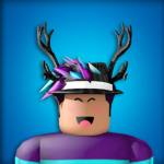 LoserWoozie