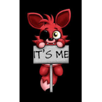 fnaf FANS!!!