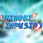 Shinobi Infusion