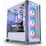 Fergz_Tech