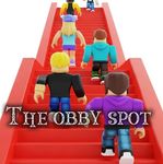 The obby spot