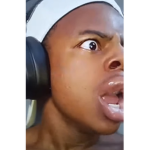 Sanlexmoy