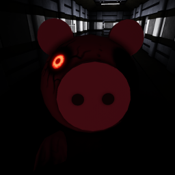Survive Distorted Penny