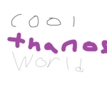 roblox pro squadddd