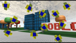 retro game :)