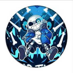 Morph Sans NEW