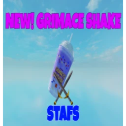 [ GAME SHUTDOWN ] icon