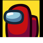 JAYDENCRITSYT