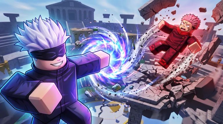 Thumbnail removed