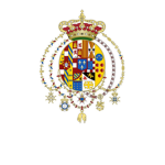 Kingdom of the Two Siciliesᅠ