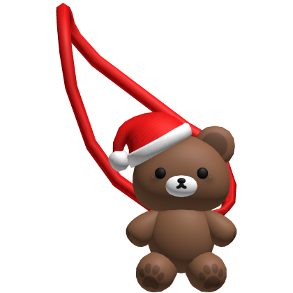 christmas thumbnail
