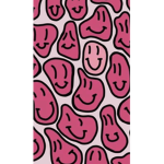 PreppyxDemmy