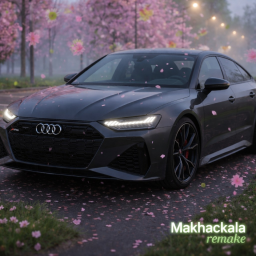 🌸Весна🌸 RCD-Makhackala