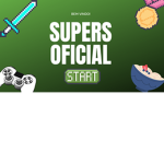 Supers Oficial