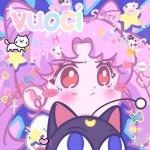 vuoci