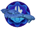 The Rovenant Navy