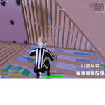 JAYPLAYSGAMES