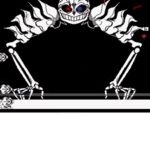 Ultra Sans Fans