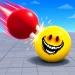 Ball VS Ball icon