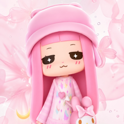 🛍️ Muffin Wii Mii Outfit Ideas!