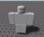 Dummy Experiences