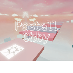 Pastell Obby