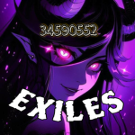 ÊXILE§