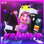 Group Thumbnail