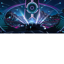 Concert