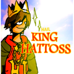 Kingdom of Hats