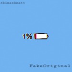 FakeOriginal