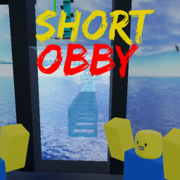 Short obby