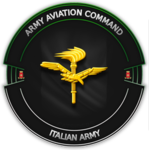 IA • Army Aviation Command