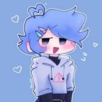 TWRvr