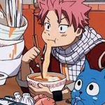 The Ramen Clan 2