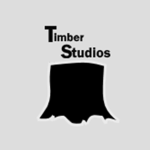 Timber! Studios