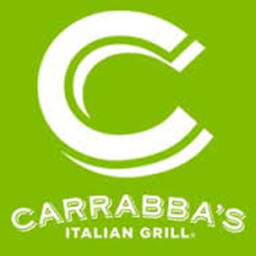 Carrabba's Italian Grill || Interview Center