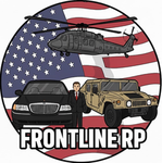 Frontline RPs