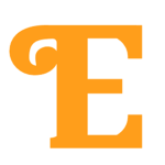 Ems Spectacular Clothing