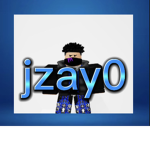 jzay0 fan group