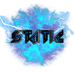 Official StaTic Clan Group