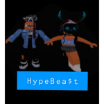 The Hypebea$t