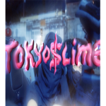 Tokyo Official